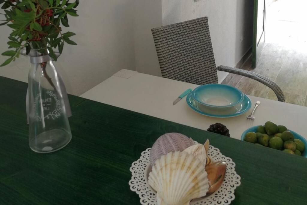 Kuca Za Odmor Obitelji Pedisic Villa Banj Kültér fotó